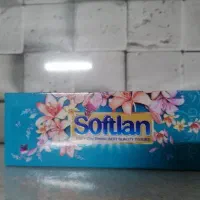 دستمال کاغذی زیر قیمت