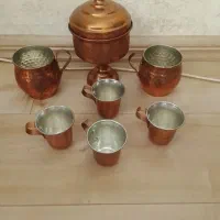 مس های دکوری