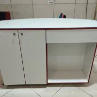میز پیشخوان