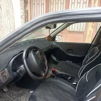 پژو پارس 81|خودرو سواری و وانت|مشهد, عامل|دیوار