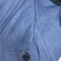 پرده  اتاق