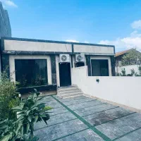 همکف-نما-مدرن-شهرکی-با-نگهبانی-مدارک-تکمیل