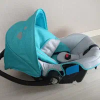 صندلی کودک good baby