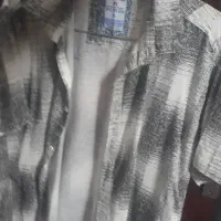 لباس برند دست دوم