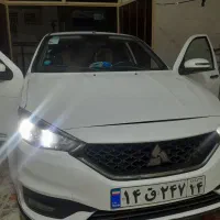 سهند پارس خودرو1404