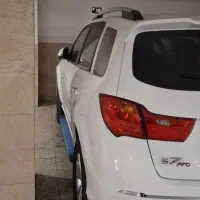 هایما s7pro 1404