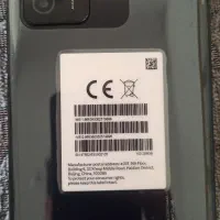 گوشی not 12 s معاوضه با آیفون