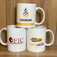 لیوان سرامیکی
