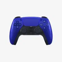 فروش دسته ps5