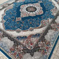 تراکم ۲۵۵۰ ابی فیلی