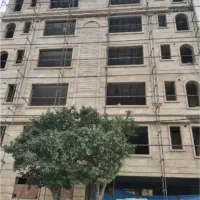استاکار به همراه شاگرد