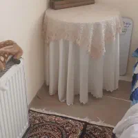 میز خاطره