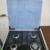 اجاق گاز|اجاق گاز و لوازم برقی پختوپز|رشت, کوی مهر|دیوار