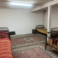 اجاره اقامتگاه دخترانه