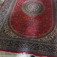 فرش ۶متری