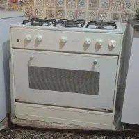 گازطرح فر