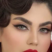 خدمات تخصصی زیبایی، کار حرفه‌ای با قیمت منصفانه
