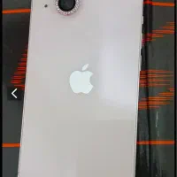 ایفون ۱۳نرمال