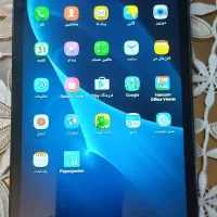 تبلت سامسونگ Tab A