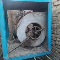 کولر آبی 5000 زیر قیمت