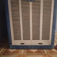 کولر ابی 4500