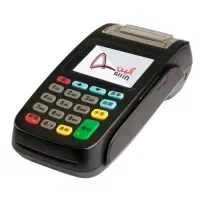 کارت خوان سیار