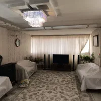 واحد90مترتک-واحدی-راسته-خیابان5-800ابو-ط-ا-ل-ب