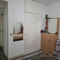 ارامنه۴۶ متر،بازسازی شده،پارکینگ موتور|اجارهٔ آپارتمان|تهران, ارامنه|دیوار