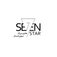 چیدمان .خدماتی