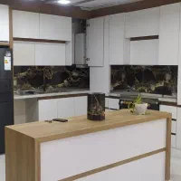 اجرای کاشی سرامیک .