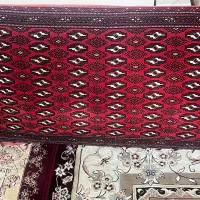 پشتی