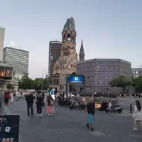 تدریس زبان آلمانی