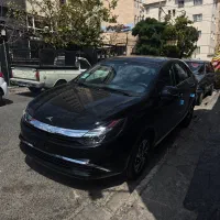 کی‌ام‌سی ایگل نقد و اقساط بانکی تحویل فوری