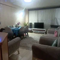 فروش فوری سند تک برگ ۶۰متری