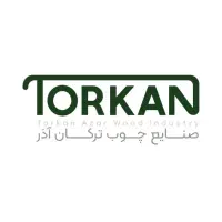 استخدام نقاش نیمه ماهر