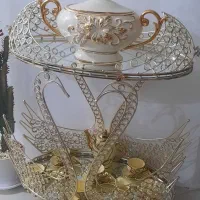 میزبار
