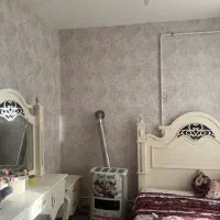 خانه-ویلایی-در-کوی-شهرداری