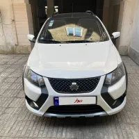 کوییک مدل ۱۴۰۳