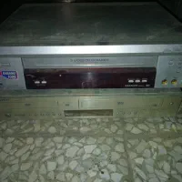 ویدئو سی دی