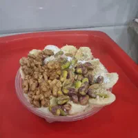 معجون ویژه نیم کیلویی