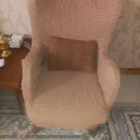 رومبلی