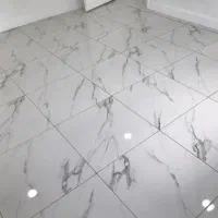کاشی سرامیک کف  دیوار. چسبی و ملاتی