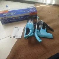 جاروبرقی عصایی هیلبرون آلمان