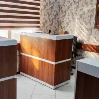 حسابدار