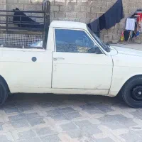 وانت بار تلفنی سیار