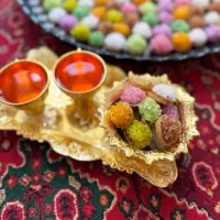 محصول برای کافه رستوران