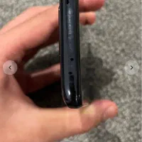 گوشی Poco X3 Pro|موبایل|تهران, مهران (سیدخندان)|دیوار