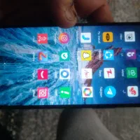 not11poro 5G|موبایل|نیشابور, فردوسی جنوبی|دیوار