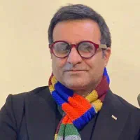 طراحی و ساخت ویلا