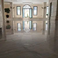 سنگ سابی کفساب بتنساب سنگکاری نماشویی کل سطح استان